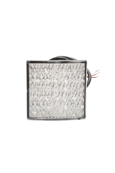 JOKON Stopuri Spate 10.0027.500