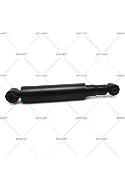Auger Amortizor Man Tga Tgs I Tgx I 2000-2026