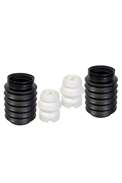 FEBI BILSTEIN Kit Set Protectie Amortizoare Fata Bmw 3 (e90) 3 (e91) 3 (e92) ...