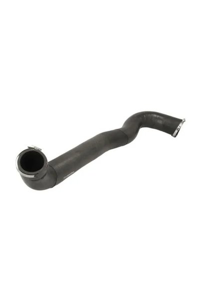 Thermotec Palnie Filtru de Aer LAND ROVER DISCOVERY 3