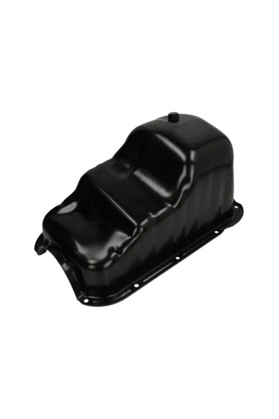 Blic Baie Ulei TOYOTA COROLLA/STARLET 0216-00-8112470P