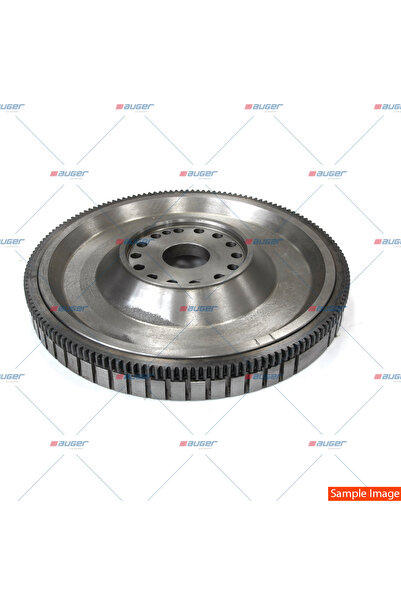 Auger Volanta Renault C D D Access... Volvo 8500 8700 9700... 2000-2026