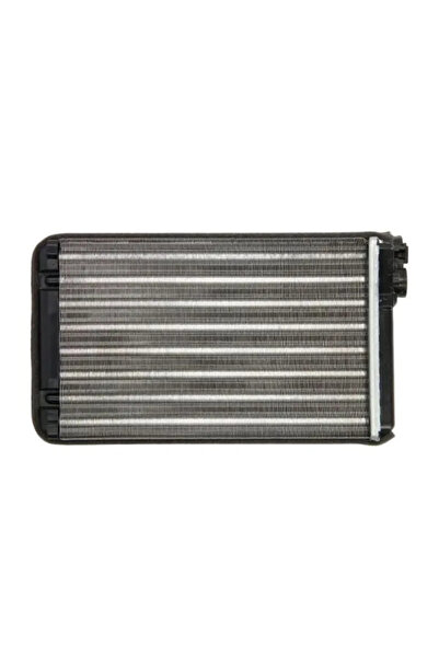 Thermotec Calorifer Caldura Incalzire Habitaclu OPEL OMEGA A/SENATOR B