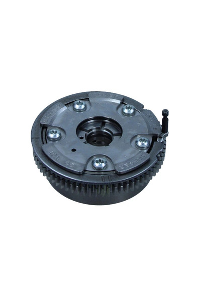 MaxGear Regulator Ax Cu Came 54-1539 Mercedes-Benz Sprinter 3,5-T/Sprinter 3-...