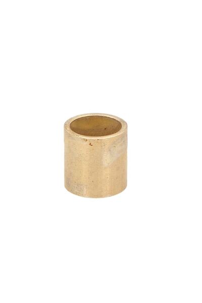FEBI BILSTEIN Mineca Electromotor (11x13 6x14mm) Audi A3 Seat Alhambra Cordob...