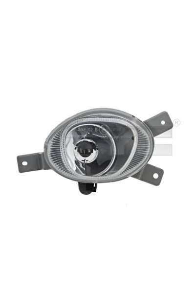 TYC Proiector Ceata Dreapta VOLVO XC70 1