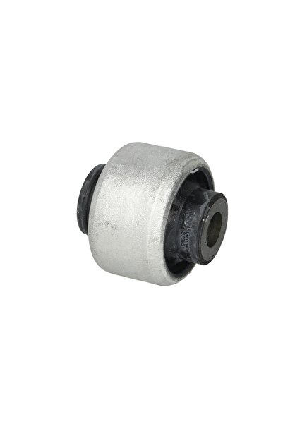 FEBI BILSTEIN Bucsa Brat, Bascula Fata din Fata Dreapta/Stanga (14x55 5x56 3 ...