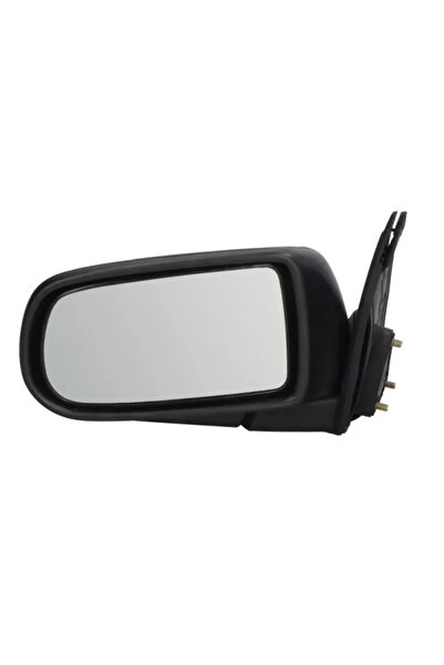 Blic Oglinda Exterioara Stanga MAZDA 6/626 5