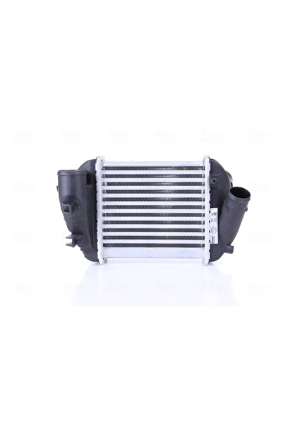 Nissens Intercooler Turbo AUDI A4 B6/A4 B7
