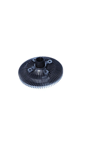 MaxGear Cupla Ventilator Radiator 62-0084 Renault Trucks Mascott
