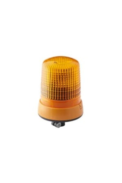 Hella Lampa de Semnalizare 24v Kl 7000 Fl H1