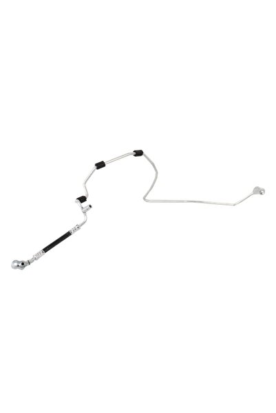 Thermotec Conducta Aer Conditionat Vw Caddy Iii Touran 1.6-2.0cng 02.03-05.15...