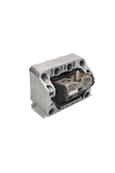 FEBI BILSTEIN Suport Motor Fata Dreapta/Stanga (cauciuc-metal) Mercedes Actro...