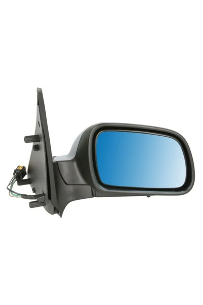 Blic Oglinda Exterioara Dreapta CITROËN XSARA