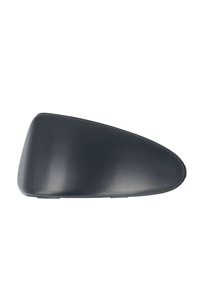 Blic Ornament Bara de Protectie Fata dreapta TOYOTA AYGO