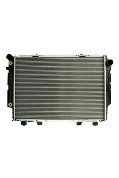 Thermotec Radiator Racire Motor MERCEDES-BENZ S-CLASS