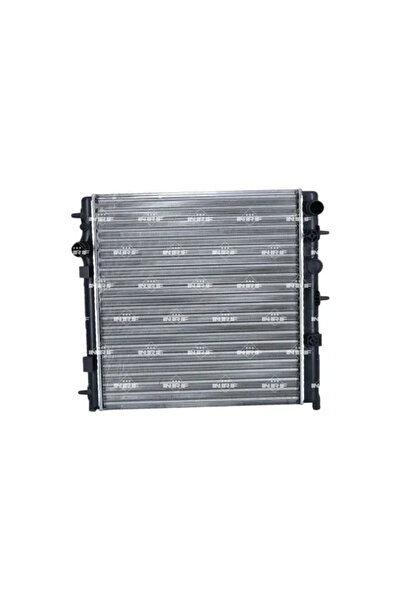 NRF Radiator Racire Motor CITROËN C2/C2 ENTERPRISE/C3 1/C3 2/C3 3/C3 AIRCROSS...