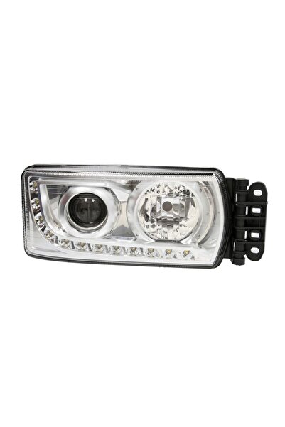 Giant Lampa Far 131-IV20311AER
