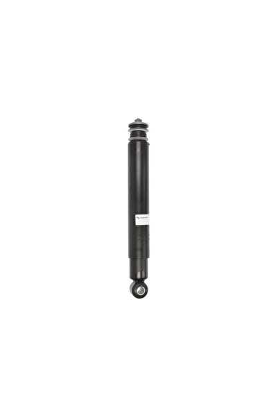 SACHS Amortizor Fata Dreapta/Stanga Iveco Eurocargo I-iii 09.00-09.15 IVECO E...