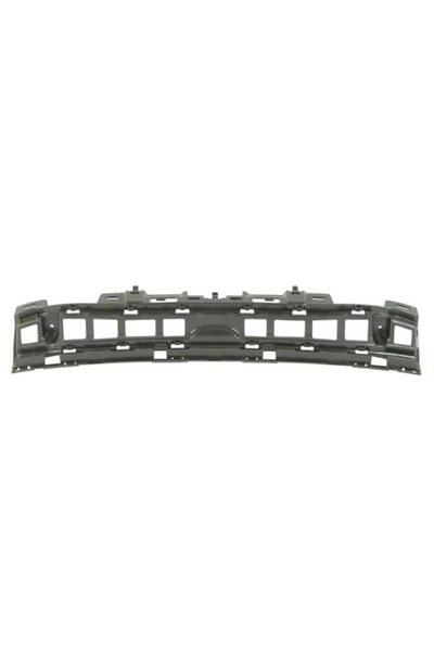 Blic Suport Bara Protectie MERCEDES-BENZ C-CLASS/C-CLASS T-Model
