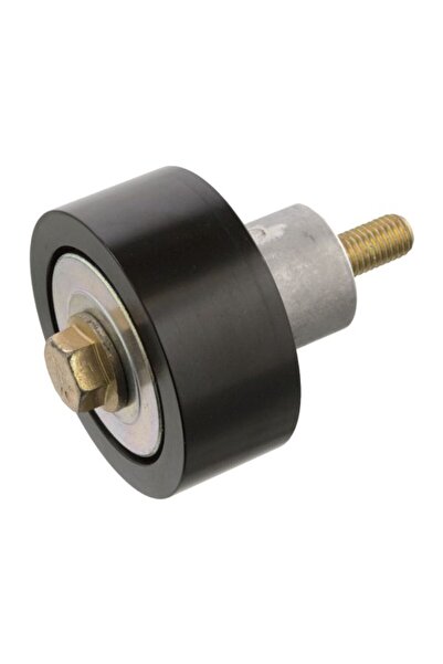 FEBI BILSTEIN Rola ghidare/conducere, curea accesorii Daf Cf Xf 106 Mx-11210-...