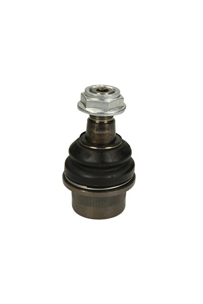 FEBI BILSTEIN Pivot Axa Dreapta/Stanga (inferior Fata) (diametru Con 26mm) Me...