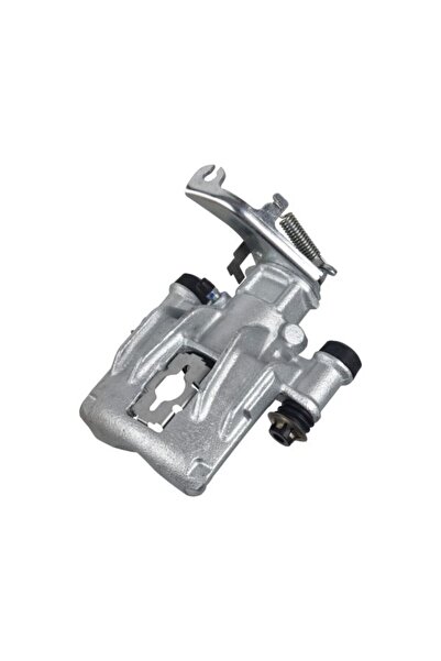 FEBI BILSTEIN Etrier de Frana cu Disc Spate Dreapta (nou) Nissan Cabstar NT40...