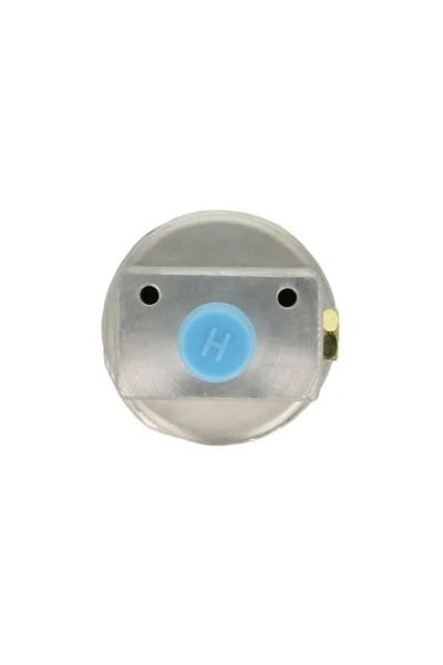 Thermotec Uscator Aer Conditionat RENAULT MEGANE 1/SCÉNIC 1/SCÉNIC 2