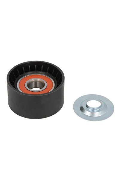 BTA Rola intinzator,curea accesorii Rvi C Kerax Magnum Premium Premium 2 T Vo...