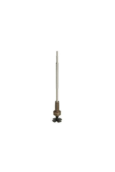 Engitech Garnitura, Suport Injector Iveco Daily Iv Daily V Daily Vi Alfa Rome...