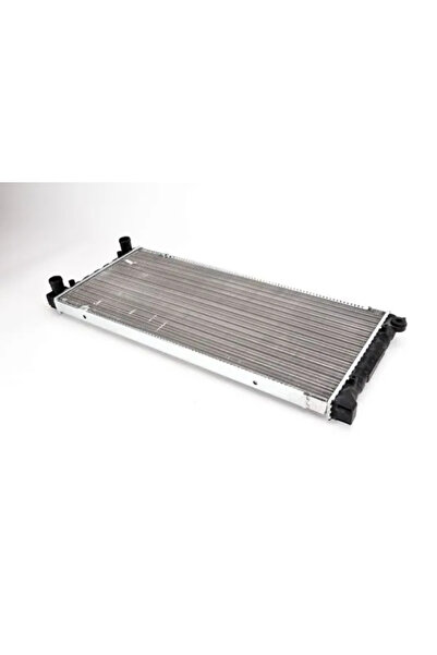 Thermotec Radiator Racire Motor VW PASSAT B3