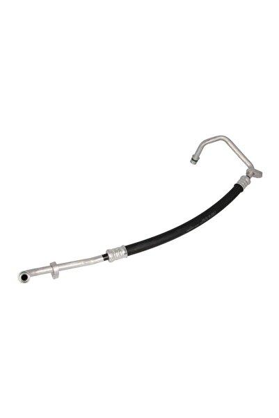 Thermotec Conducta Aer Conditionat Renault Koleos I 2.0d 09.08- RENAULT KOLEOS 1