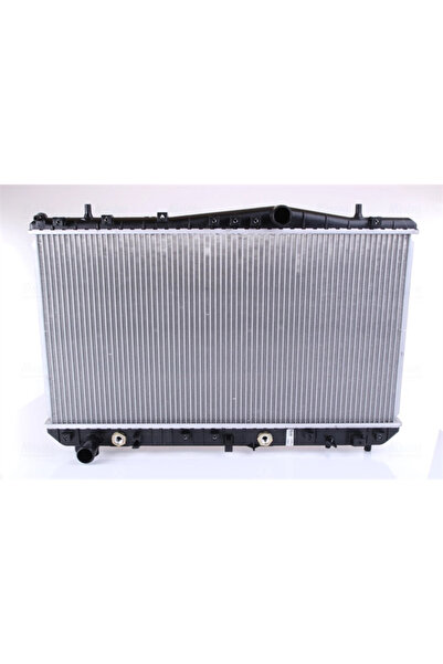 Nissens Radiator Racire Motor CHEVROLET REZZO DAEWOO REZZO