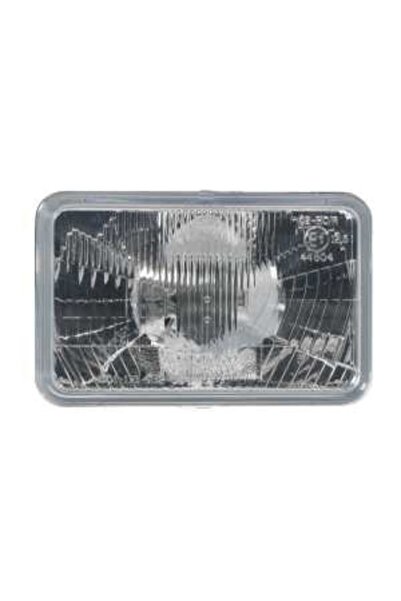 Hella Far Dreapta/Stanga (h4) John Deere 5415 2wd 5415 4wd 5515 2wd 5515 4wd ...