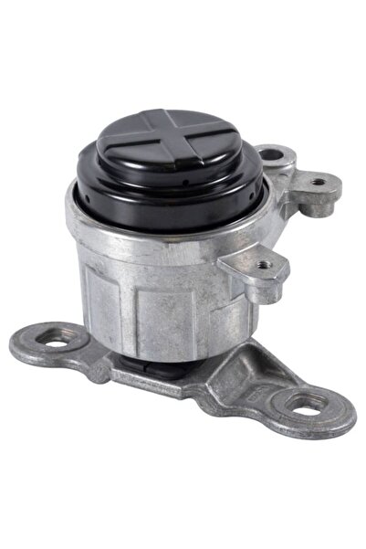 FEBI BILSTEIN Suport Motor Fata Dreapta Superior Hidraulic Ford Mondeo Iii 2....