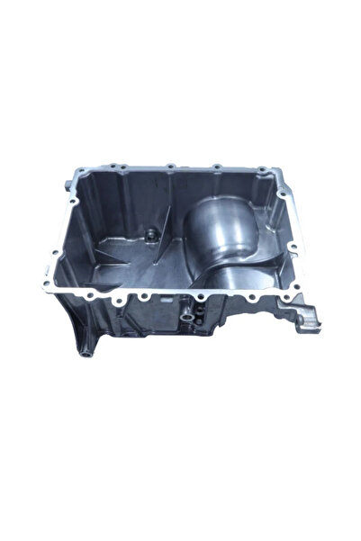 MaxGear Baie Ulei 34-0127 Ford Transit Connect/Transit Courier/Transit Courie...