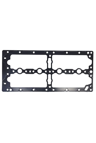 PAYEN Garnitura, Capac Supape Fiat Ducato Iveco Daily 3/Daily 4/Daily 5/Daily...