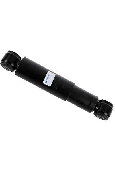 SACHS Amortizor Fata Dreapta Setra 200 300 01.73- SETRA Series