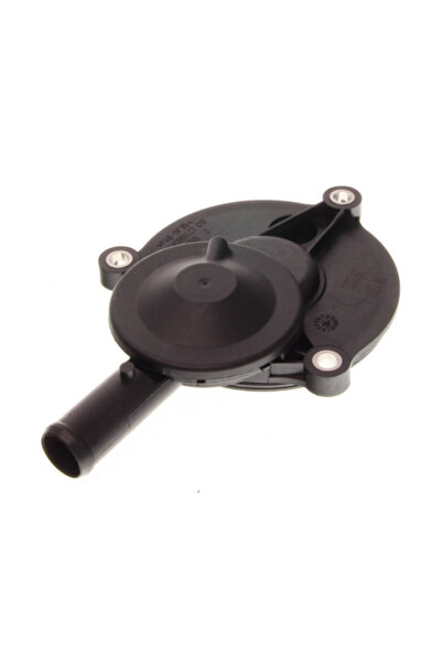 MaxGear Ventil Aerisire Carter 18-1301 Citroën Jumper 2 Fiat Ducato Iveco Dai...