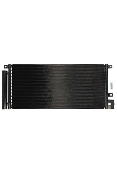 Thermotec Radiator Condensator Aer Conditionat CHEVROLET TRAX OPEL MOKKA VAUX...