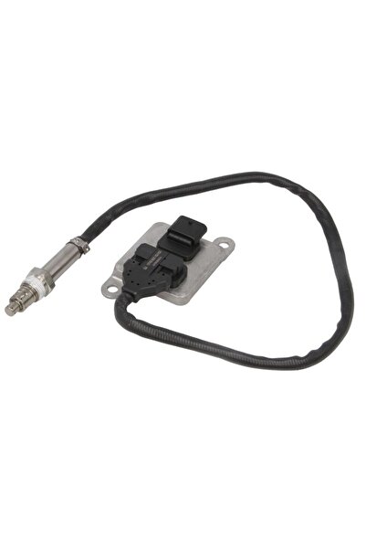 FEBI BILSTEIN Senzor Nox Bmw 3 (e90) 3 (e91) 3 (e92) 3 (e93) 5 (e60) 5 (e61) ...