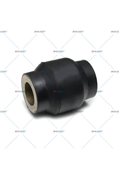 Auger Bucsa Cauciuc Arc Arc 2000-2026