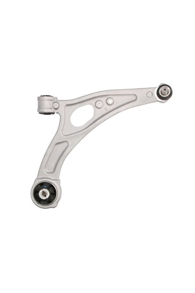 FEBI BILSTEIN Brat, Bascula Roata Fata Dreapta Fata 21 Mm Ford Kuga Iii 1.5-2...