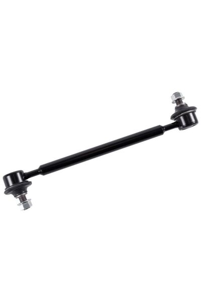 FEBI BILSTEIN Bieleta Antiruliu Brat Spate Dreapta/Stanga 235mm Toyota Harrie...