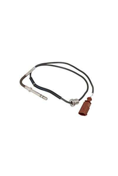 FEBI BILSTEIN Senzor Temperatura Evacuare (inainte de Dpf) Audi A4 B7 Q7 Vw T...