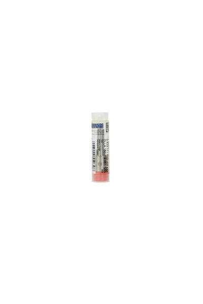 Bosch Injector Duza Mercedes Axor Axor 2 Citaro (o 530) Conecto (o 345) Touri...