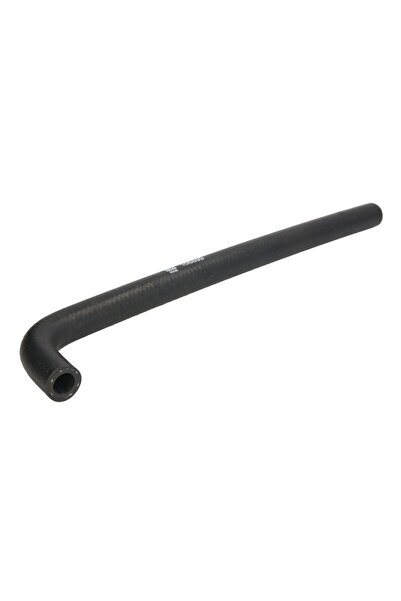 FEBI BILSTEIN Furtun de Cauciuc pentru Sistemul de Racire (conducta 15mm Lung...