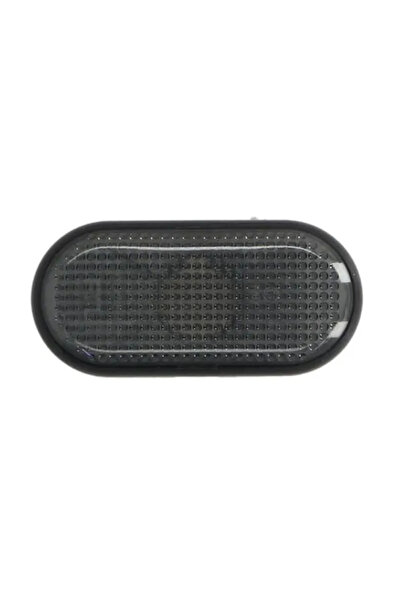 Blic Lampa Semnalizare Instalare laterală NISSAN INTERSTAR/KUBISTAR/PRIMASTAR...