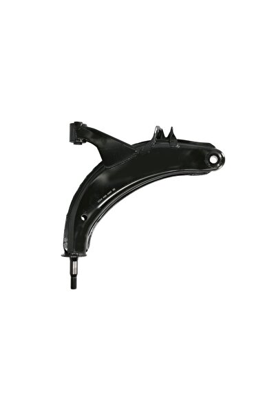 FEBI BILSTEIN Brat, Bascula Roata Fata Dreapta Fata (cu Silentblock ) Subaru ...
