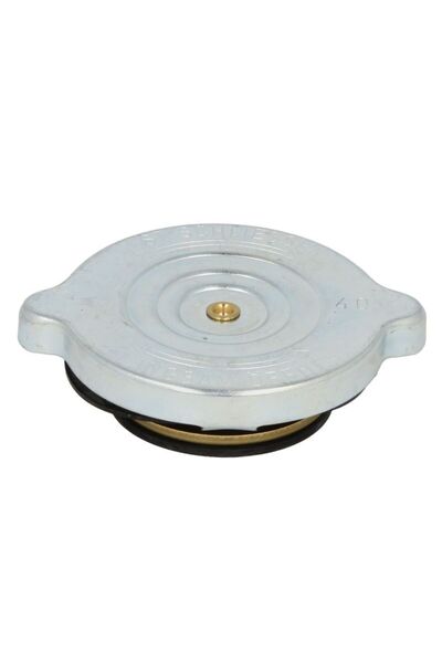 FEBI BILSTEIN Buson Lichidului de Racire (0,4bar) Scania 3 3 Bus Volvo F10 F1...